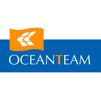 ocean_team
