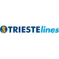trieste_lines